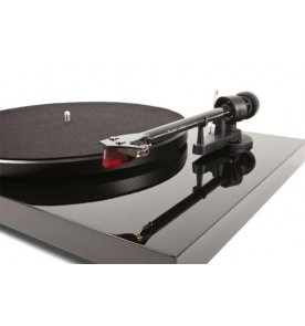 Pro-ject Debut Carbon DC 2M-RED