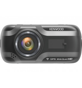 KENWOOD DRV-A501W
