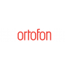 ORTOFON