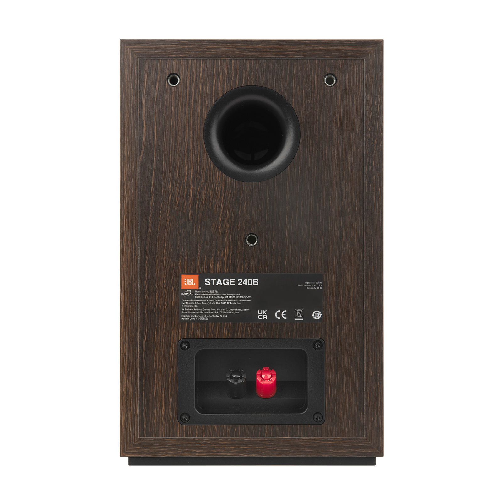 LS_JBL_Stage2_240B_Back_BLK_d7