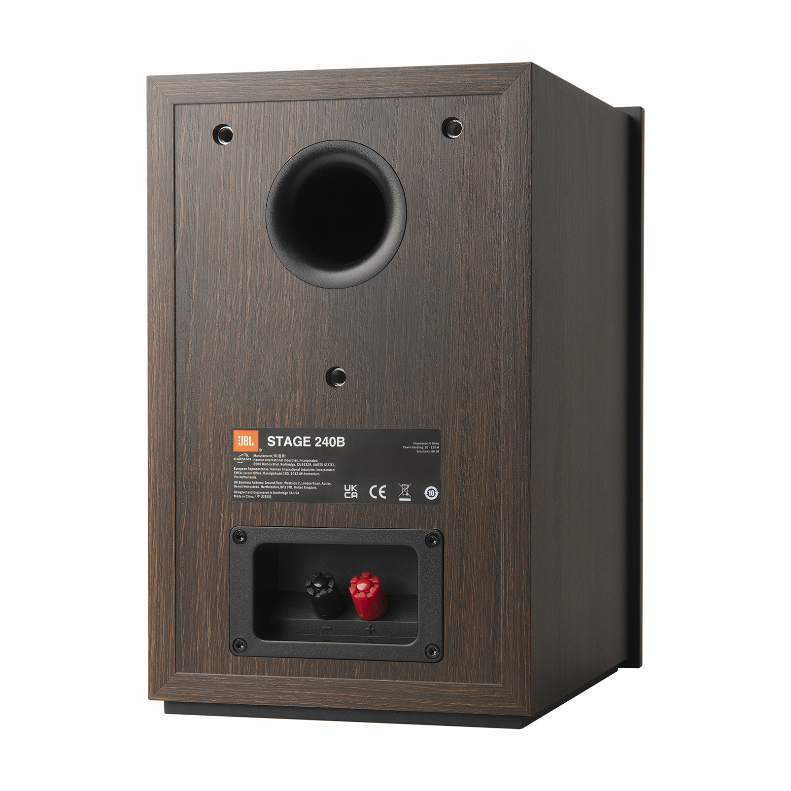 LS_JBL_Stage2_240B_Back_QtrLeft_BLK_d6