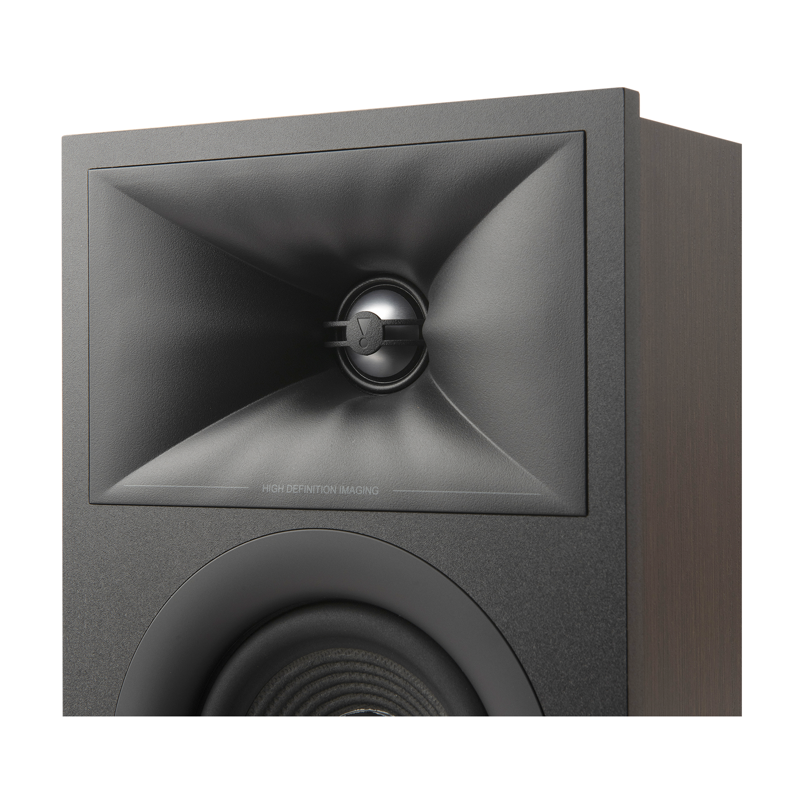 LS_JBL_Stage2_240B_Front_Detail_BLK_d4