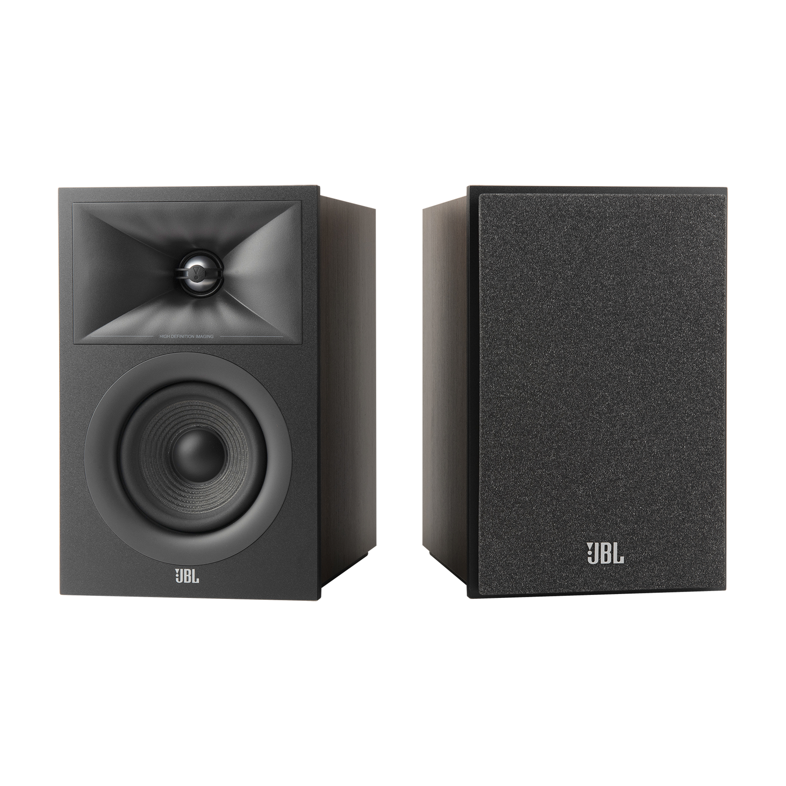 LS_JBL_Stage2_240B_Front_Hero_Pair_BLK_hero