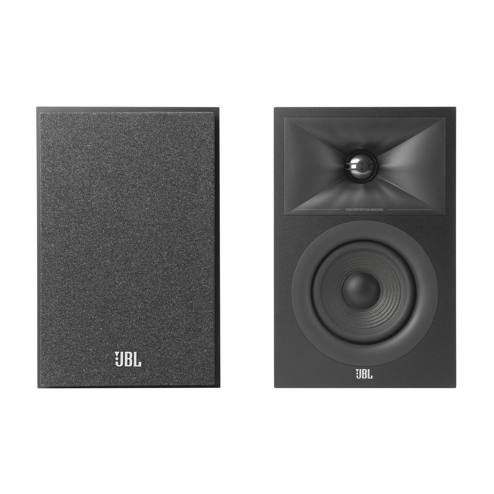 LS_JBL_Stage2_240B_Front_Pair_2_BLK_d1