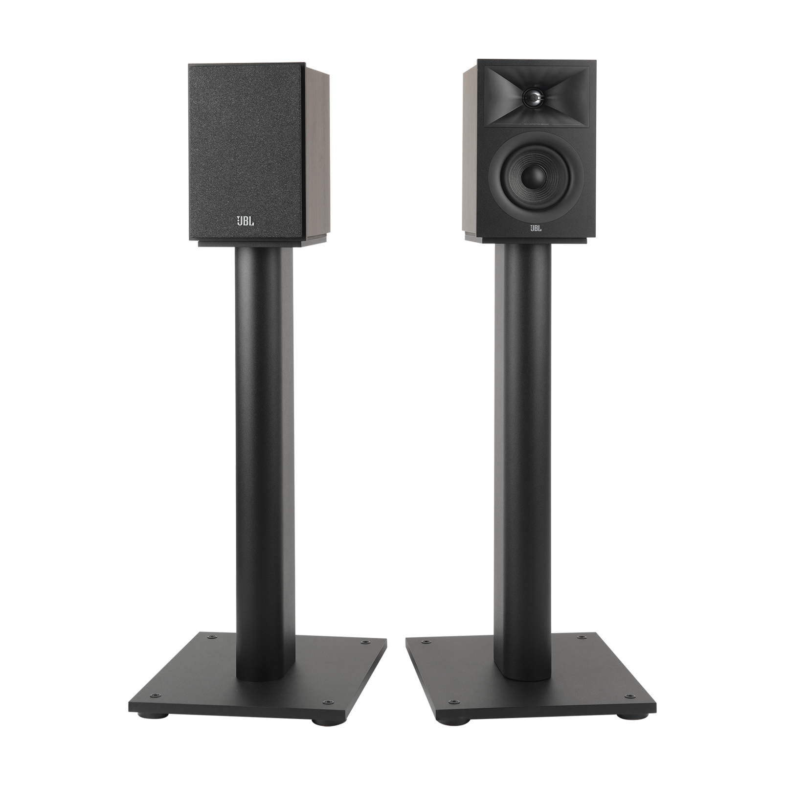 LS_JBL_Stage2_240B_Front_Pair_On_Base_4_BLK_d9