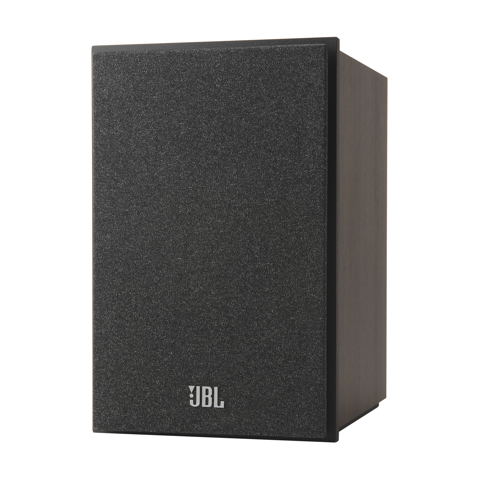 LS_JBL_Stage2_240B_Front_QtrLeft_With_Grille_BLK_d2