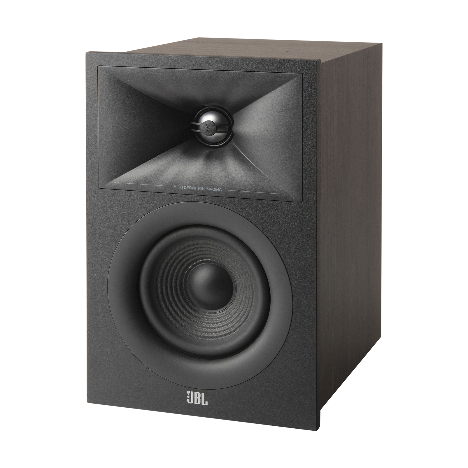 LS_JBL_Stage2_240B_Front_QtrLeft_Without_Grille_2_BLK_d3