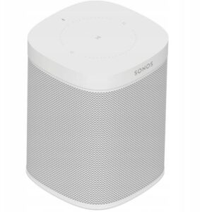 Sonos One 2nd Gen Głośnik