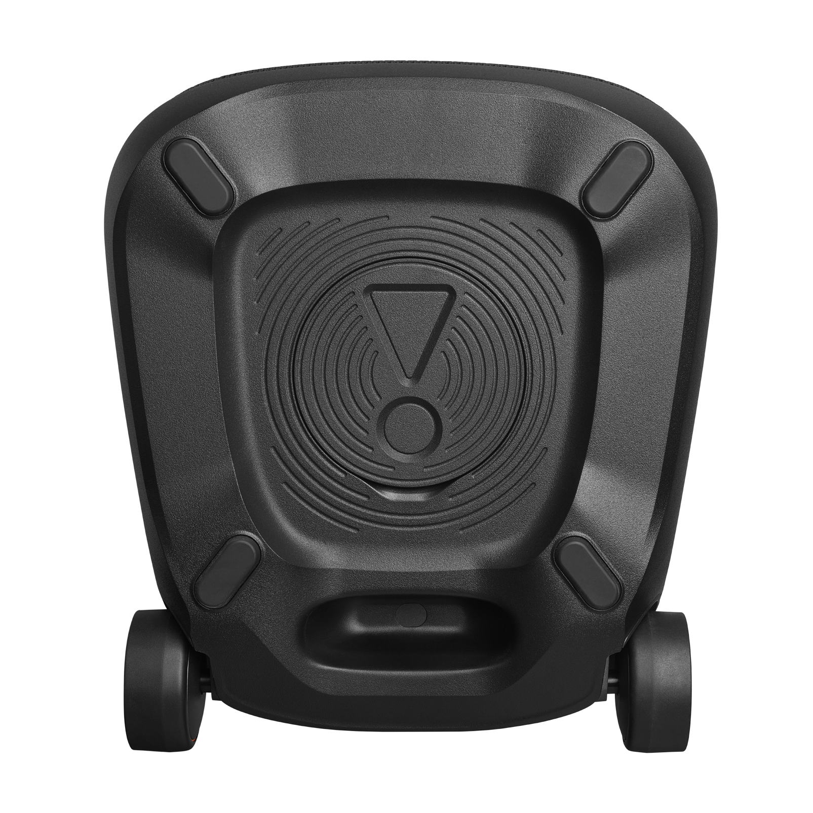 JBL_PARTYBOX_STAGE_320_BOTTOM_48072_x1