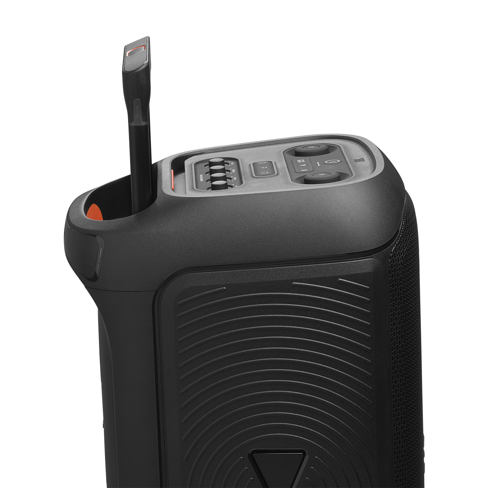 JBL_PARTYBOX_STAGE_320_HANDLE_LEFT_48020_x1