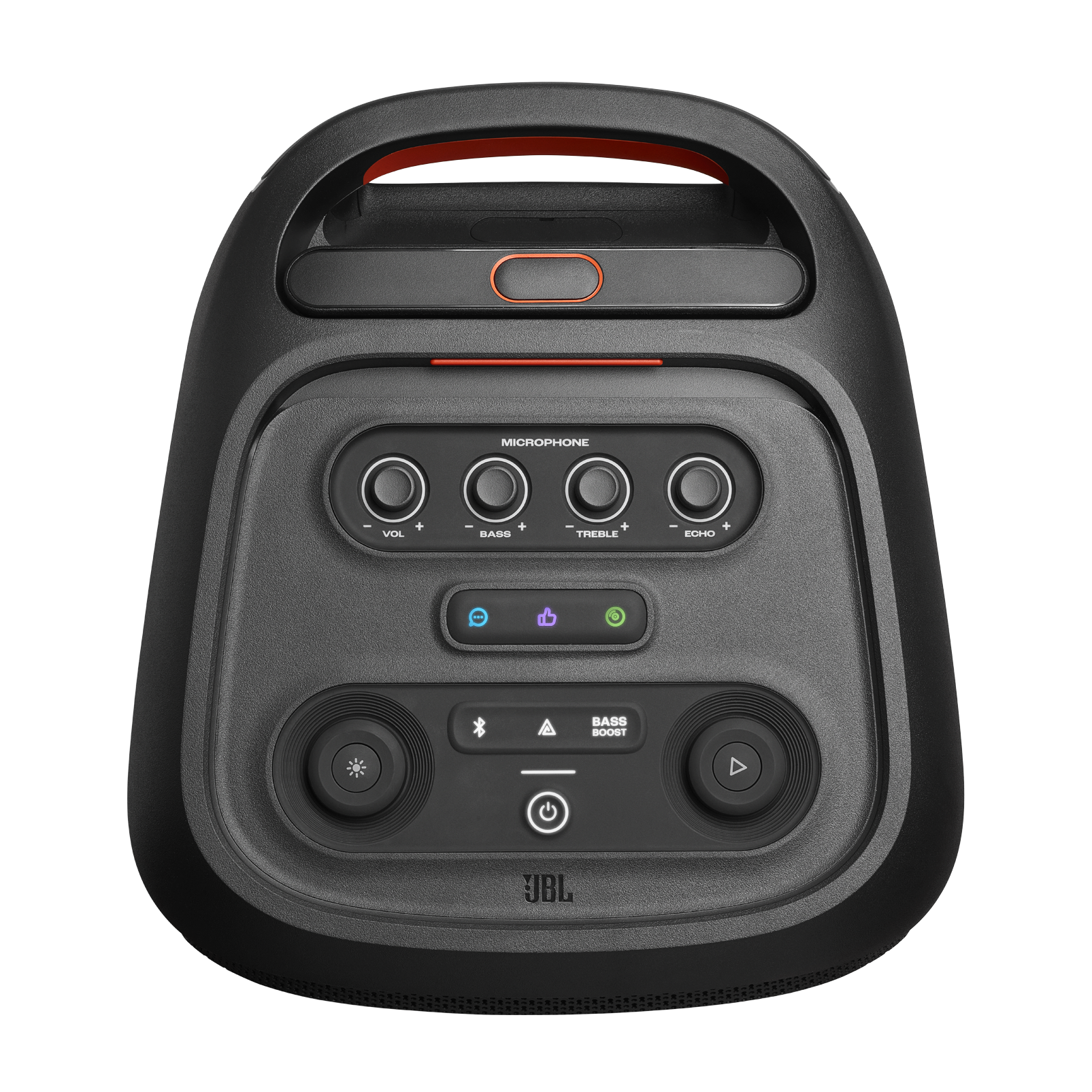 JBL_PARTYBOX_STAGE_320_TOP_48066_x1