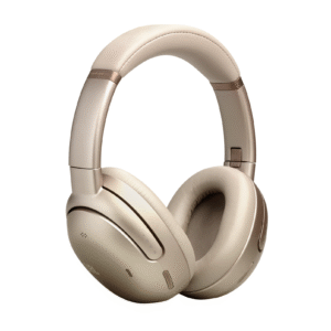 JBL Tour One M3