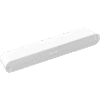 Biały