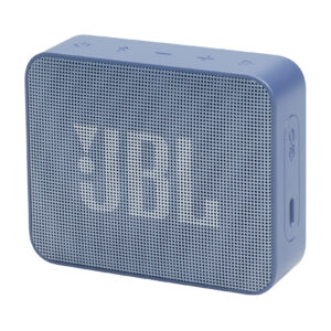 JBL Go Essential 2