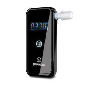 Alkomat Promiler AL 7010