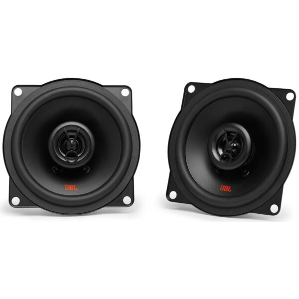 Głośniki samochodowe JBL Stage 2 524 – zdjęcie 1