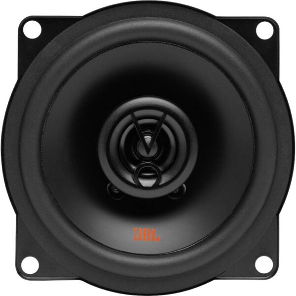 Głośniki samochodowe JBL Stage 2 524 – zdjęcie 4