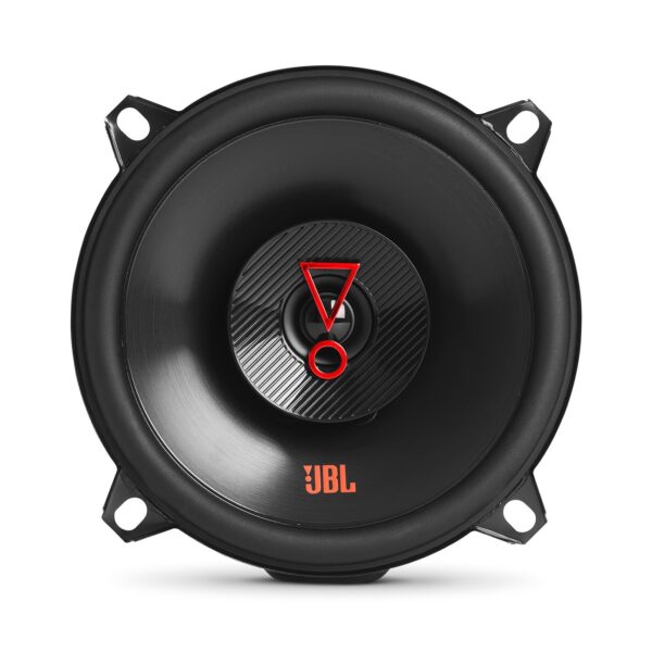 Głośniki samochodowe JBL Stage 3 527F – zdjęcie 2