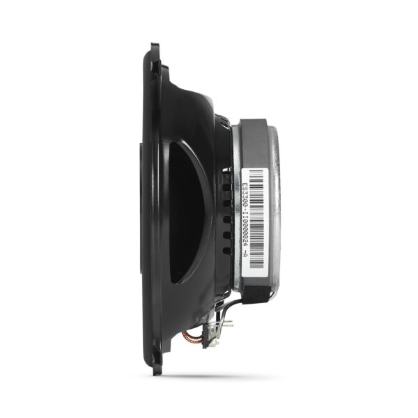 Głośniki samochodowe JBL Stage 3 527F – zdjęcie 3