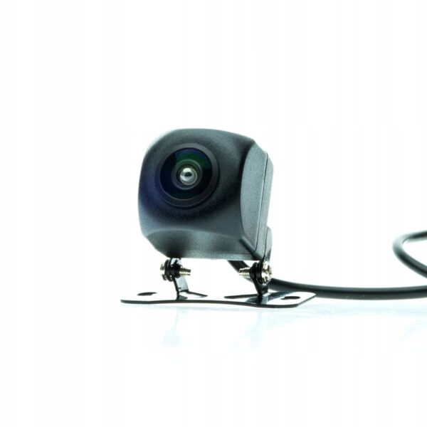 Zestaw Einparts Monitor AHD EPP055 7" + Kamera samochodowa AHD – zdjęcie 14