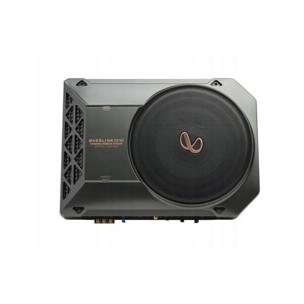Infinity BassLink SM2 – zdjęcie 1