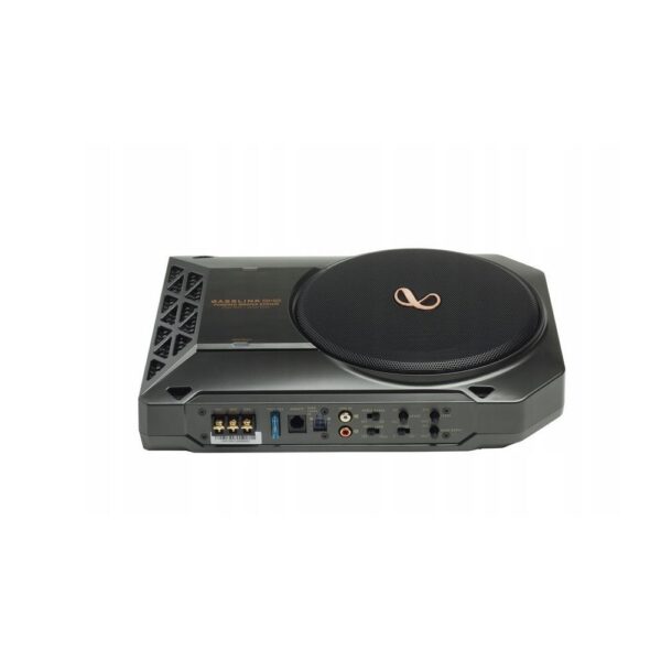 Infinity BassLink SM2 – zdjęcie 2