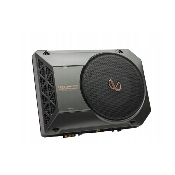 Infinity BassLink SM2 – zdjęcie 3