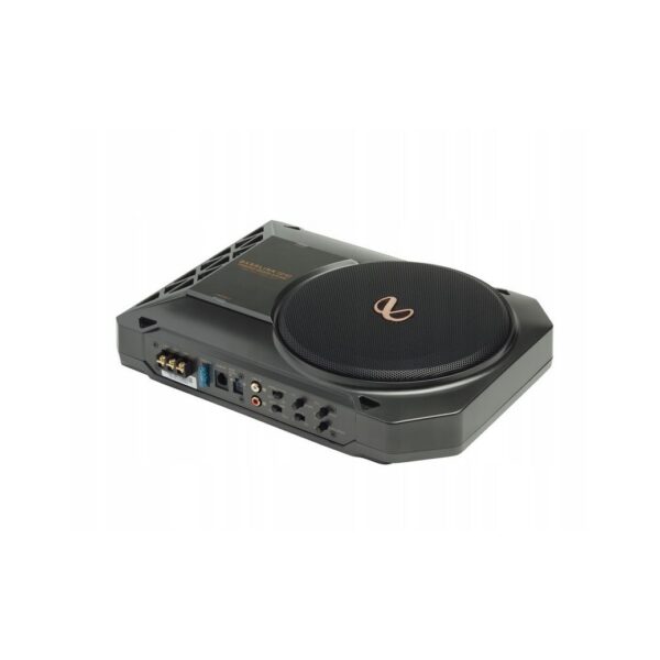 Infinity BassLink SM2 – zdjęcie 4