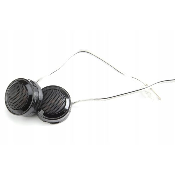 Infinity Reference 6530CX – zdjęcie 4