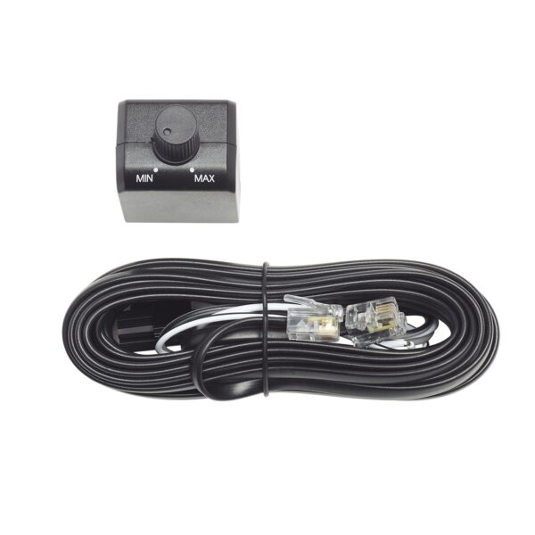 JBL BassPro 12 – zdjęcie 3
