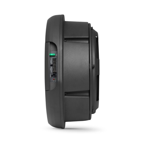 JBL BassPro Hub – zdjęcie 3