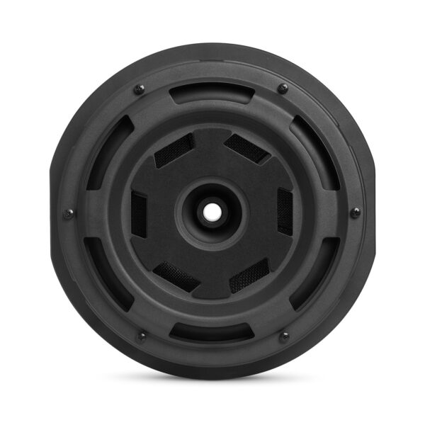 JBL BassPro Hub – zdjęcie 5