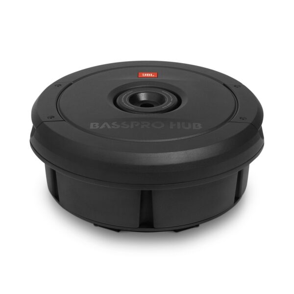 JBL BassPro Hub – zdjęcie 6