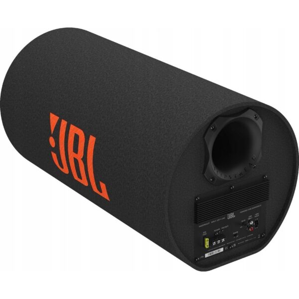 JBL BassPro Tube 12 – zdjęcie 2