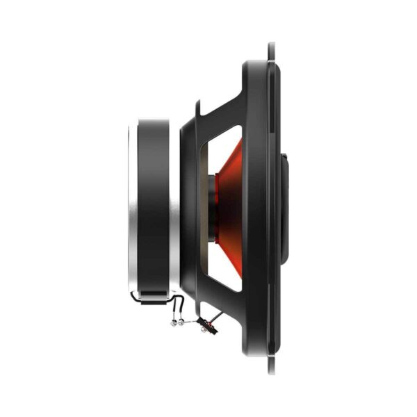 JBL Stage1 52F – zdjęcie 2