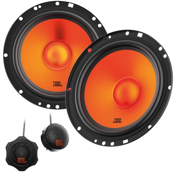 JBL Stage1 62CF – zdjęcie 1