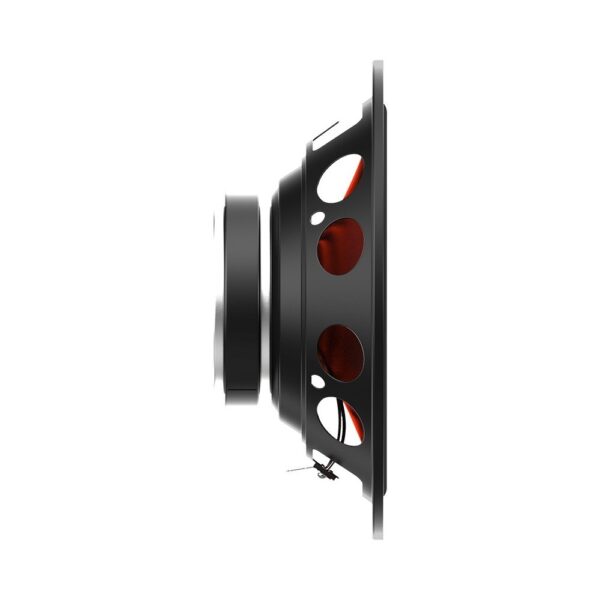 JBL Stage1 62CF – zdjęcie 3