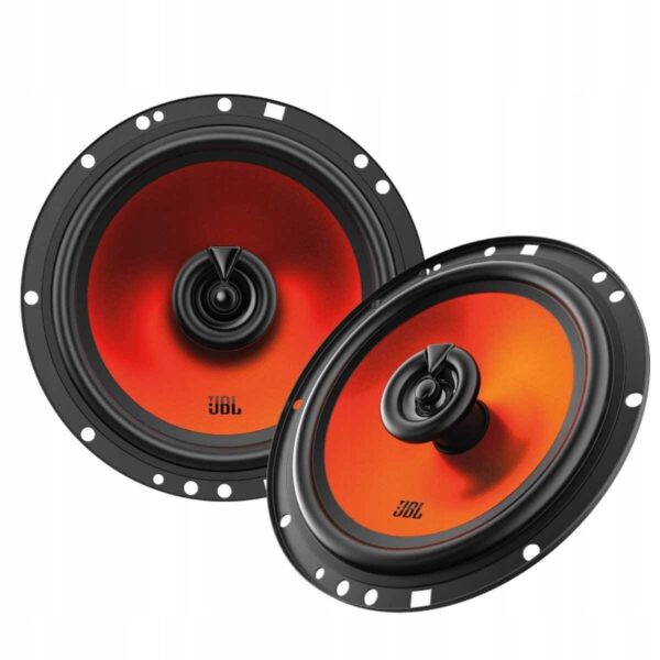 JBL Stage1 62F – zdjęcie 1