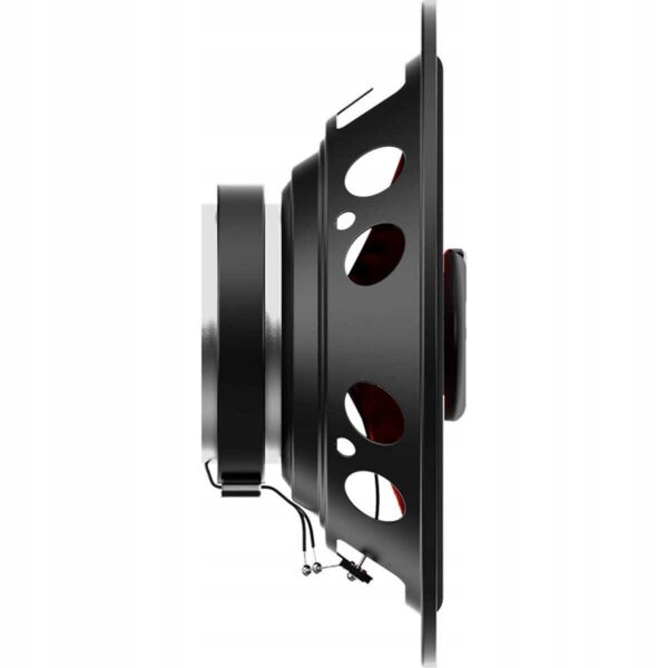 JBL Stage1 62F – zdjęcie 2