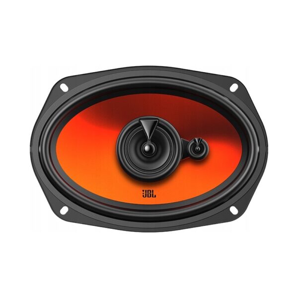 JBL Stage1 962M – zdjęcie 2