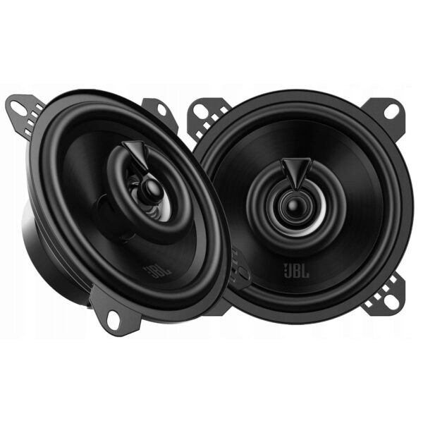 JBL Stage2 45F – zdjęcie 1