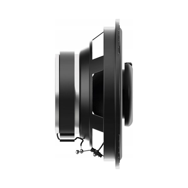 JBL Stage2 45F – zdjęcie 2