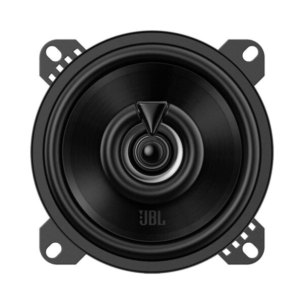 JBL Stage2 45F – zdjęcie 4