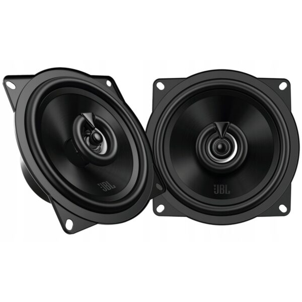 JBL Stage2 55F – zdjęcie 1