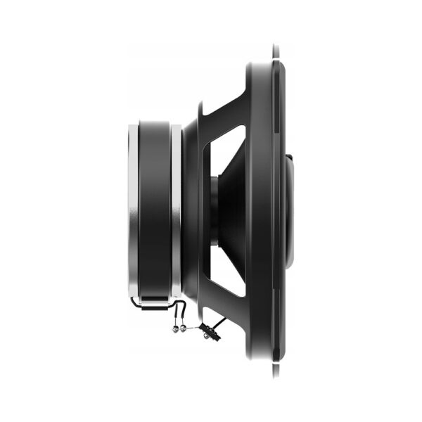 JBL Stage2 55F – zdjęcie 2
