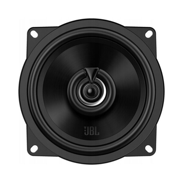 JBL Stage2 55F – zdjęcie 4