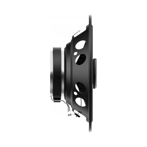 JBL Stage2 65 – zdjęcie 2