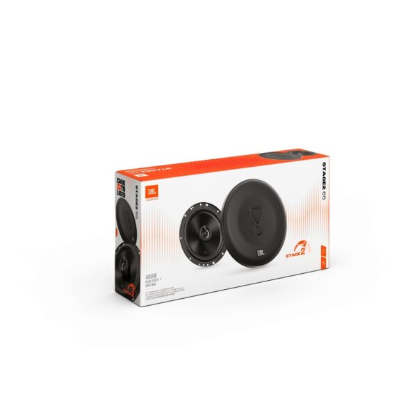 JBL Stage2 65 – zdjęcie 3