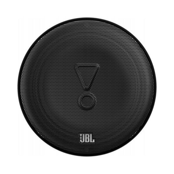 JBL Stage2 65 – zdjęcie 4