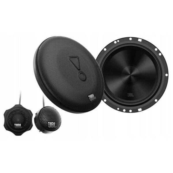 JBL Stage2 65C – zdjęcie 1